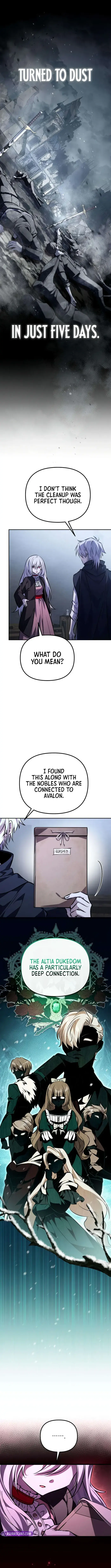 Raising Villains the Right Way Chapter 4 image 12_optimized